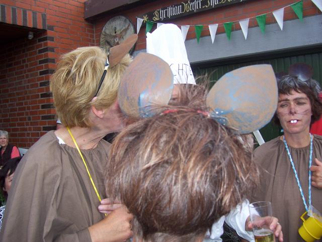 Schuetzenfest 2008 (126).jpg